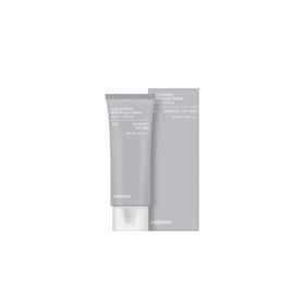 Celimax Dual Barrier Watery 40 ml Güneş Koruyucu Krem