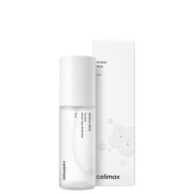 Celimax Mist 50 ml Aqua Shield Sedum Özlü Nemlendirici
