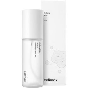 Celimax Mist 50 ml Aqua Shield Sedum Özlü Nemlendirici