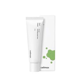 Celimax Noni Energy Repair Cream 50 ml Noni Özü İle Cildi Onarıcı ve Yatıştırıcı Etkili Nemlendirici Krem