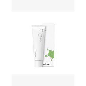 Celimax Noni Energy Repair Cream 50 ml Noni Özü İle Cildi Onarıcı ve Yatıştırıcı Etkili Nemlendirici Krem