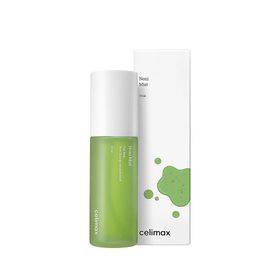 Celimax Noni Mist 50 ml Nemlendirici