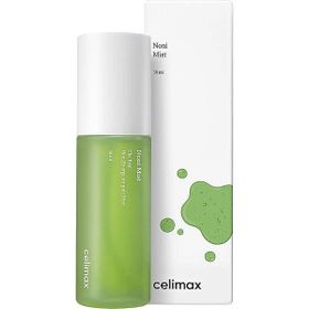 Celimax Noni Mist 50 ml Nemlendirici