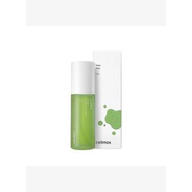 Celimax Noni Mist 50 ml Nemlendirici