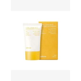 Celimax Pore+Dark Spot Brightening Leke Karşıtı SPF50+50 ml Güneş Kremi