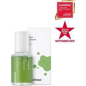 Celimax The Real Noni Energy Ampoule 30 ml Cilt Serumu