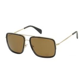 Celine CL 41041/S 3GBDM 57 Kadın Güneş Gözlüğü