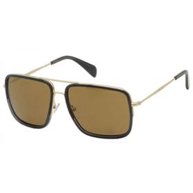 Celine CL 41041/S 3GBDM 57 Kadın Güneş Gözlüğü