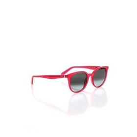 Celine CL 41068/S JBOBU-55 Kadın Güneş Gözlüğü