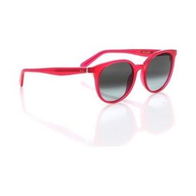 Celine CL 41068/S JBOBU-55 Kadın Güneş Gözlüğü