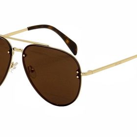 Celine CL41391/S J5G LC Kadın Güneş Gözlüğü