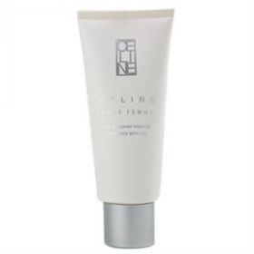 Celine Pour Femme 200 ml Duş Jeli