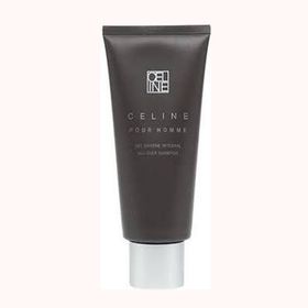 Celine Pour Homme 200 ml Jel Şampuan