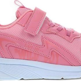 Celira VLT Pembe Kız Çocuk Spor Ayakkabı