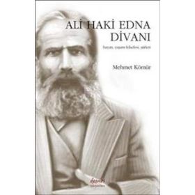 ÇELİŞKİ - ÖZLEM DOĞAN