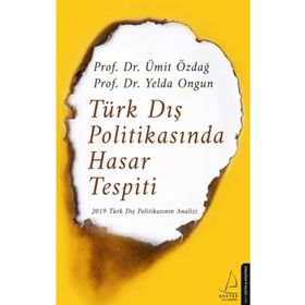 Çelişkiler Sağanağı - Arif Madanoğlu