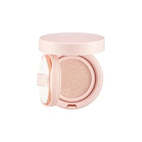 Cell Fusion 13 gr C Renklendirici Kompakt Güneş Kremi