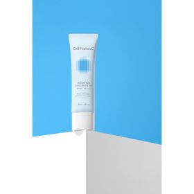 Cell Fusion C Aquatica SPF50+ 50 ML Güneş Kremi