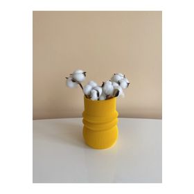 Cella Store Orchis Biyoplastik Vazo
