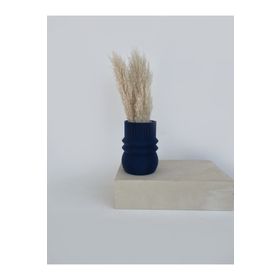 Cella Store Orchis Biyoplastik Vazo