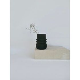 Cella Store Orchis Biyoplastik Vazo