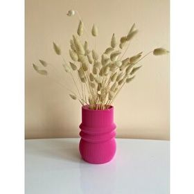 Cella Store Orchis Biyoplastik Vazo