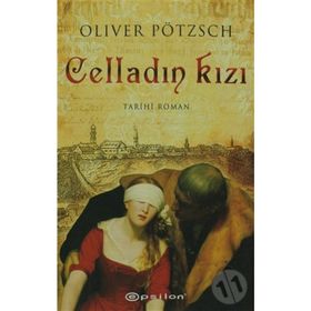 CELLADIN KIZI - OLIVER PÖTZSCH