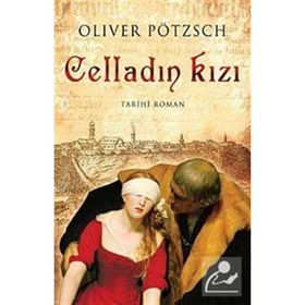 CELLADIN KIZI - OLIVER PÖTZSCH
