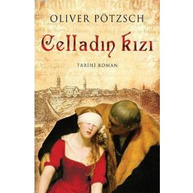 CELLADIN KIZI - OLIVER PÖTZSCH