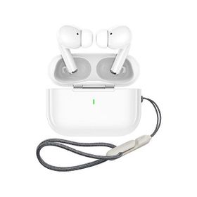 Cellairis Air Lite Beyaz Bluetooth Kulaklık
