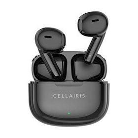 Cellairis Dazzle Bluetooth Kulaklık