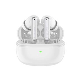 Cellairis Vogue P Beyaz Bluetooth Kulaklık