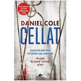 CELLAT - AHMET MITHAT EFENDI