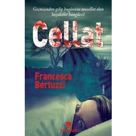 CELLAT - AHMET MITHAT EFENDI