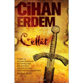 CELLAT - AHMET MITHAT EFENDI