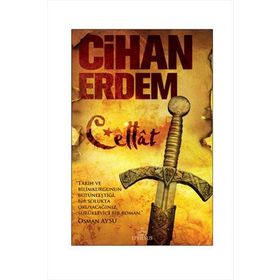 Cellat - Cihan Erdem