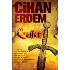 Cellat - Cihan Erdem