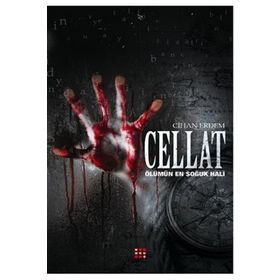 Cellat - Cihan Erdem