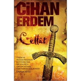 Cellat - Cihan Erdem