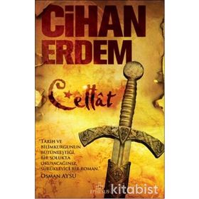 Cellat - Cihan Erdem
