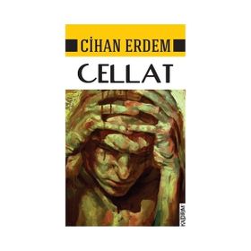 Cellat - Cihan Erdem
