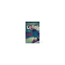 Cellat - Francesca Bertuzzi