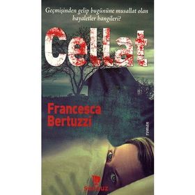 Cellat - Francesca Bertuzzi