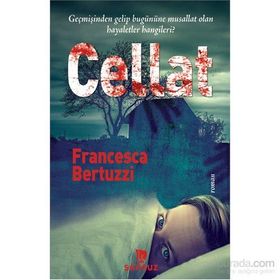 Cellat - Francesca Bertuzzi