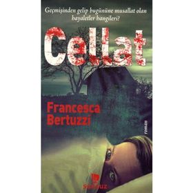 Cellat - Francesca Bertuzzi