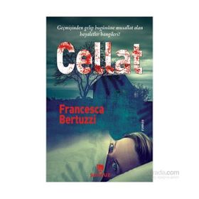 Cellat - Francesca Bertuzzi