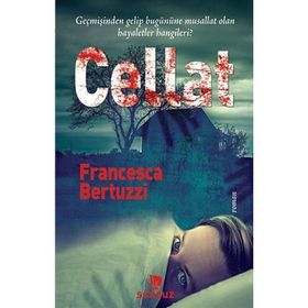 Cellat - Francesca Bertuzzi