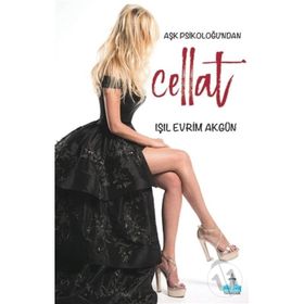Cellat - Işıl Evrim Akgün