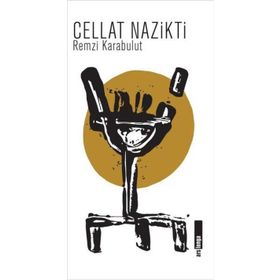 Cellat Nazikti - Remzi Karabulut