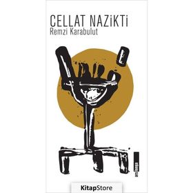 Cellat Nazikti - Remzi Karabulut